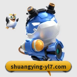 双赢娱乐 APP